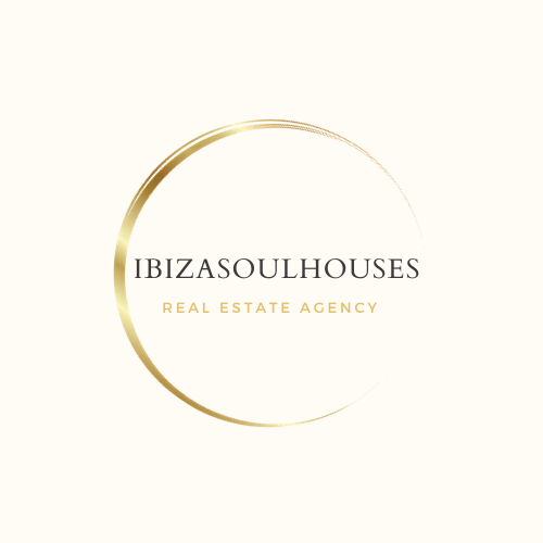 IbizaSoulhouses